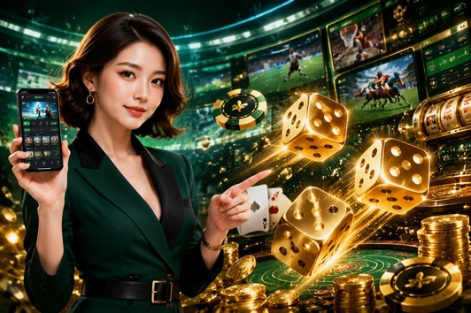 bkk33