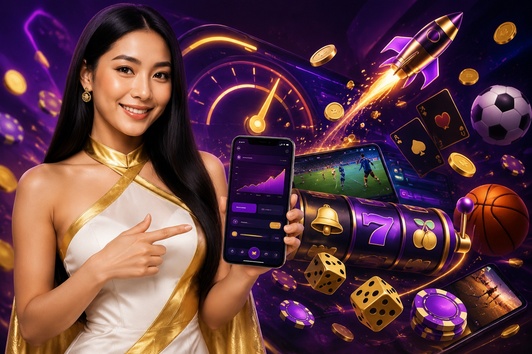 bkk33