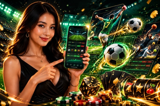 bkk33