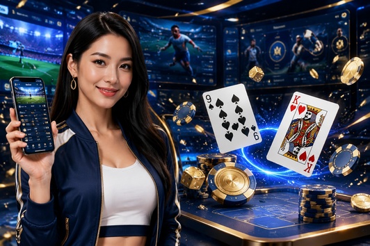 bkk33