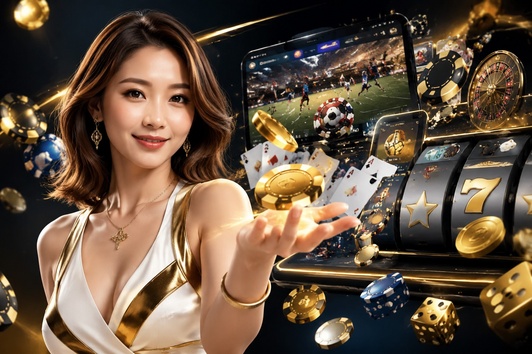 bkk33