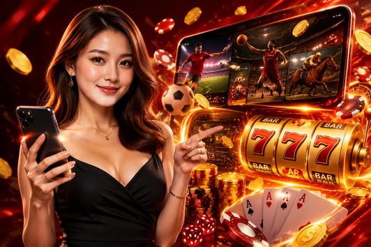 bkk33