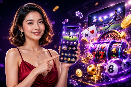 bkk33
