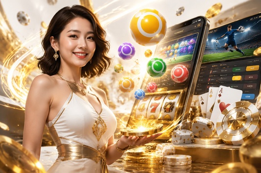 bkk33
